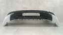 Zderzak tył tylny Audi A3 8Y4 8Y LIFT SPORTBACK 24-
