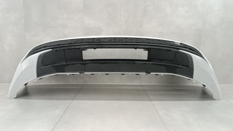 Zderzak tył tylny Audi A3 8Y4 8Y LIFT SPORTBACK 24-
