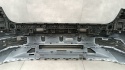 Zderzak tył tylny Audi A3 8Y4 8Y LIFT SPORTBACK 24-