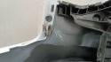 Zderzak tył tylny Audi A3 8Y4 8Y LIFT SPORTBACK 24-