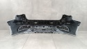 Zderzak tył tylny Audi A3 8Y4 8Y LIFT SPORTBACK 24-
