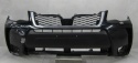 Zderzak przód przedni SUBARU FORESTER IV 4 13-16