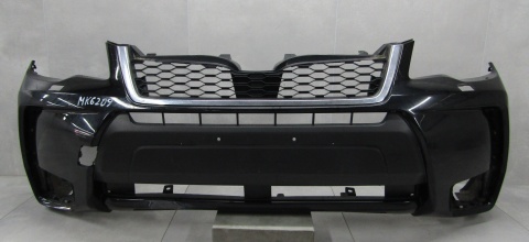 Zderzak przód przedni SUBARU FORESTER IV 4 13-16