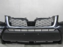 Zderzak przód przedni SUBARU FORESTER IV 4 13-16