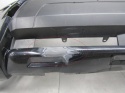 Zderzak przód przedni SUBARU FORESTER IV 4 13-16