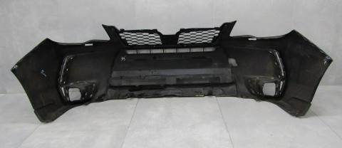 Zderzak przód przedni SUBARU FORESTER IV 4 13-16