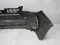 Zderzak przód przedni SUBARU FORESTER IV 4 13-16