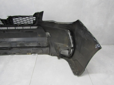 Zderzak przód przedni SUBARU FORESTER IV 4 13-16