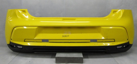 Zderzak tył tylny RENAULT 5 E-TECH 24-