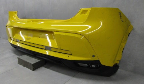 Zderzak tył tylny RENAULT 5 E-TECH 24-