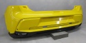Zderzak tył tylny RENAULT 5 E-TECH 24-