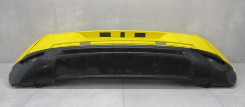 Zderzak tył tylny RENAULT 5 E-TECH 24-
