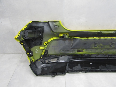 Zderzak tył tylny RENAULT 5 E-TECH 24-