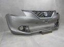 Zderzak przód przedni Suzuki Baleno 2 II 15-18