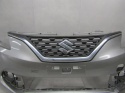 Zderzak przód przedni Suzuki Baleno 2 II 15-18