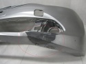 Zderzak przód przedni Suzuki Baleno 2 II 15-18