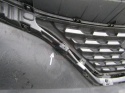 Zderzak przód przedni Suzuki Baleno 2 II 15-18