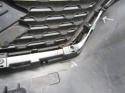 Zderzak przód przedni Suzuki Baleno 2 II 15-18