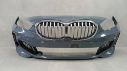 Zderzak przód przedni BMW 1 F40 M Pakiet 19-24