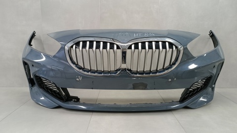 Zderzak przód przedni BMW 1 F40 M Pakiet 19-24
