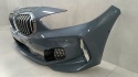 Zderzak przód przedni BMW 1 F40 M Pakiet 19-24