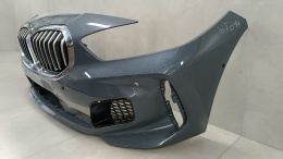 Zderzak przód przedni BMW 1 F40 M Pakiet 19-24
