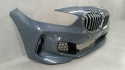 Zderzak przód przedni BMW 1 F40 M Pakiet 19-24
