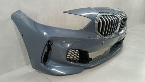 Zderzak przód przedni BMW 1 F40 M Pakiet 19-24