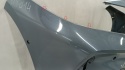 Zderzak przód przedni BMW 1 F40 M Pakiet 19-24