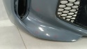 Zderzak przód przedni BMW 1 F40 M Pakiet 19-24