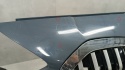 Zderzak przód przedni BMW 1 F40 M Pakiet 19-24