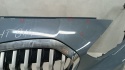 Zderzak przód przedni BMW 1 F40 M Pakiet 19-24