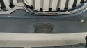Zderzak przód przedni BMW 1 F40 M Pakiet 19-24