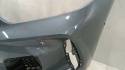 Zderzak przód przedni BMW 1 F40 M Pakiet 19-24