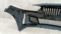 Zderzak przód przedni BMW 1 F40 M Pakiet 19-24