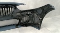 Zderzak przód przedni BMW 1 F40 M Pakiet 19-24