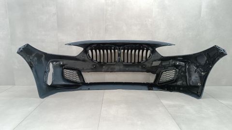Zderzak przód przedni BMW 1 F40 M Pakiet 19-24