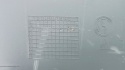 Zderzak przód przedni VW Volkswagen ID3 ID.3 10A Lift 23- / + LEDY