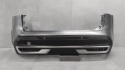 Zderzak tył tylny Nissan Qashqai 3 III J12 Lift 24-