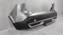 Zderzak tył tylny Nissan Qashqai 3 III J12 Lift 24-