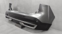 Zderzak tył tylny Nissan Qashqai 3 III J12 Lift 24-