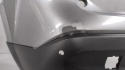 Zderzak tył tylny Nissan Qashqai 3 III J12 Lift 24-