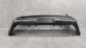 Zderzak tył tylny Nissan Qashqai 3 III J12 Lift 24-