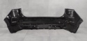 Zderzak tył tylny Nissan Qashqai 3 III J12 Lift 24-