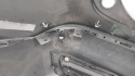 Zderzak tył tylny Nissan Qashqai 3 III J12 Lift 24-