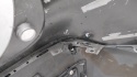 Zderzak tył tylny Nissan Qashqai 3 III J12 Lift 24-