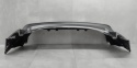 Zderzak tył tylny Nissan Qashqai 3 III J12 Lift 24-