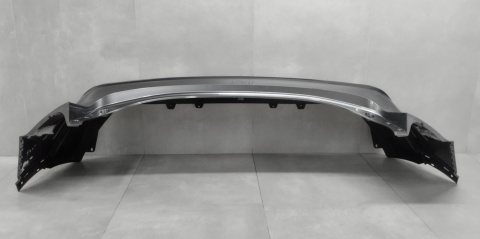 Zderzak tył tylny Nissan Qashqai 3 III J12 Lift 24-