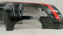 Dyfuzor dokładka zderzaka Kia Picanto GT Line 17-23