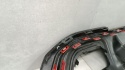 Dyfuzor dokładka zderzaka Kia Picanto GT Line 17-23